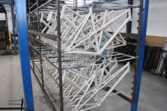 glin011
