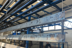 glin054